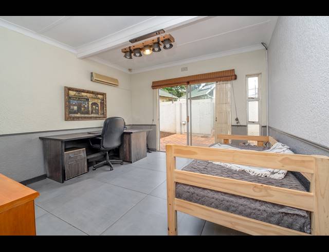 4 BEDROOM HOUSE FOR SALE IN ROBINDALE